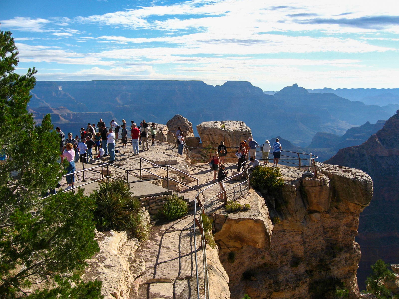 05 USA 2008 fabien et leslie 1948